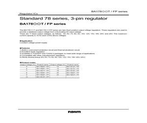 BA17807TFP.pdf