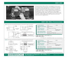 KS628-85TG.pdf