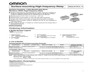 G6K-2F-RF-T-DC12.pdf