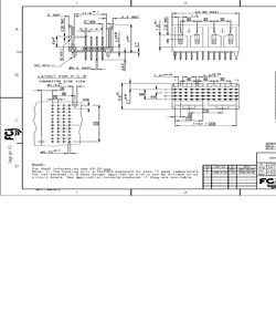 HM1W42NTR000H4.pdf