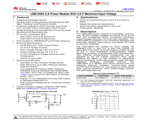 LMZ10505TZ-ADJ/NOPB.pdf