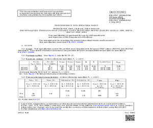 JANTX2N3792.pdf