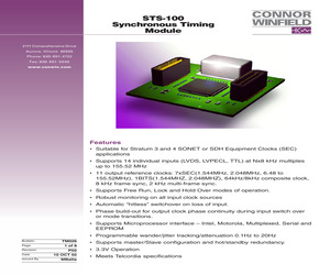 STS-100.pdf