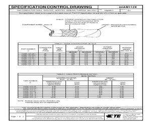 44AM1121-22-9/96-9CS3209.pdf