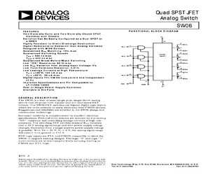 SW06GP.pdf