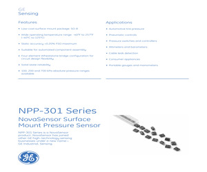 NPP-301B-700A.pdf