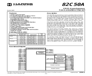 CP82C50A-5.pdf