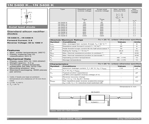 1N5407K.pdf