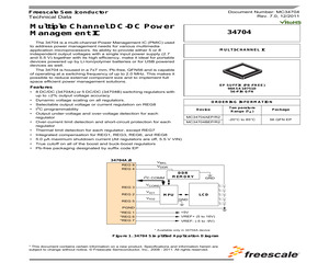 MC34704BEP/R2.pdf