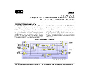 ISD5008SD.pdf