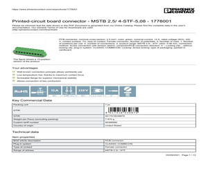 MSTB 2.5/4-STF-5.08.pdf