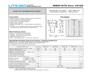 MBR1080.pdf