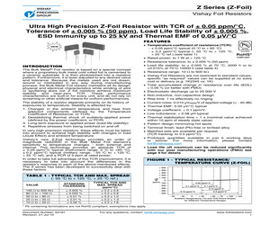 Z204T5K4900BB.pdf