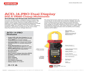 FLUKE-125B/NA/S.pdf