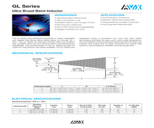 GL110KA7B115.pdf