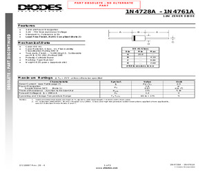 1N4731ATR.pdf