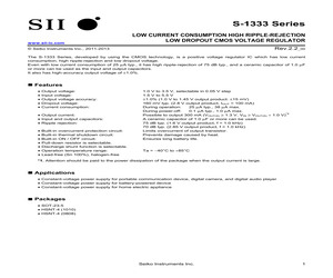 S-1333A27-M5T1U3.pdf