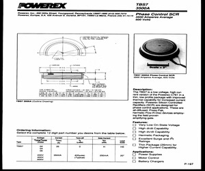 TBS702350HHE.pdf