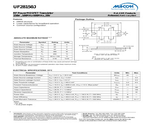 UF28150J.pdf