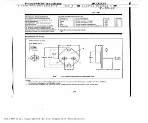 BUZ211.pdf