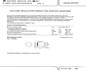 BZV55-B2V4.pdf