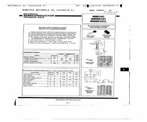 MMBD101.pdf