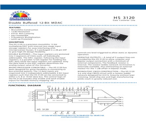 HS3120B-0.pdf