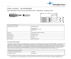 J01420A0055.pdf