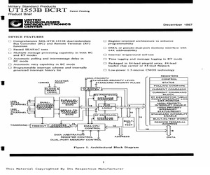 UT1553BBCRTAA.pdf