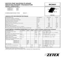BC80716-5AZ.pdf