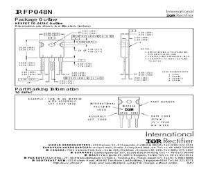 TO-247AC PACKAGE.pdf