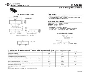 BAS16-02W.pdf