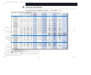 SDX01D4-A/SZ75772.pdf