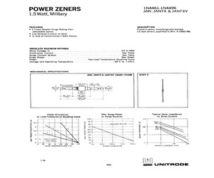 1N4480JANTXV.pdf