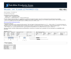 SUCOFORM_141_CU.pdf