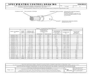 55A0811-8-2L (033781-000).pdf