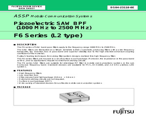 F6 SERIES (L2).pdf