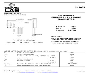 2N7085.MOD.pdf