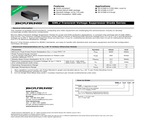 TL7705AIPG4.pdf