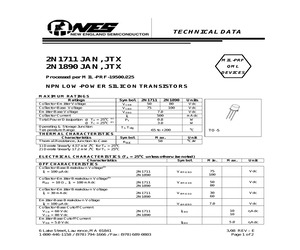 2N1711JTX.pdf