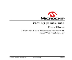 PIC16F1824-I/P.pdf