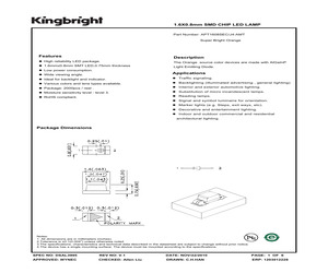 APT1608SEC/J4-AMT.pdf