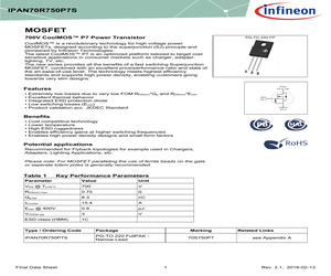 CAPTIVATE-FR2633.pdf