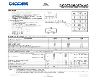 BC807-16-7.pdf