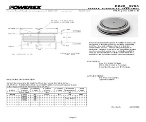 R8205007XX00.pdf