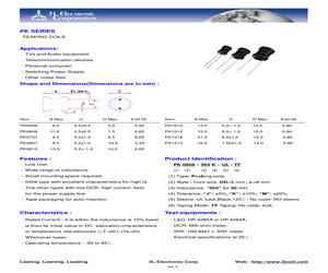 PK1010-100M-TF.pdf