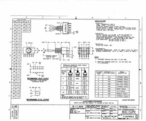 TT41NGRA9T1/4.pdf