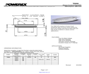 T9S0142003DH.pdf