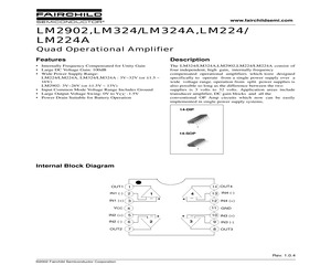 LM2902DRE4.pdf