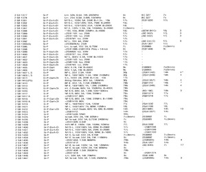 2SB1407S.pdf